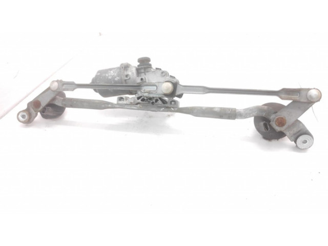 Комплект механизма стеклоочистителей