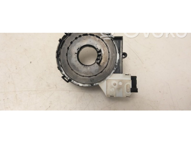 Подрулевой шлейф SRS ZWAC29004A, ZWAC29004A Volkswagen Golf Plus