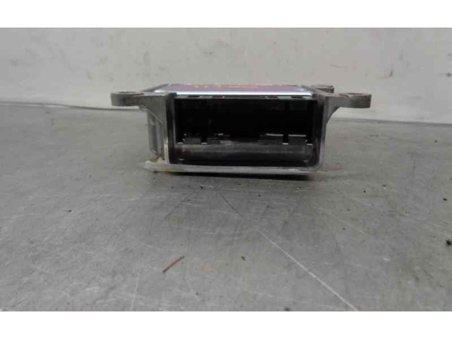 Блок подушек безопасности 959101C600 Hyundai Getz