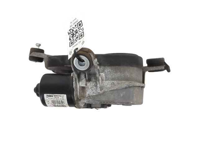 Моторчик дворников 6405LC, A0-2844Z    Citroen C5