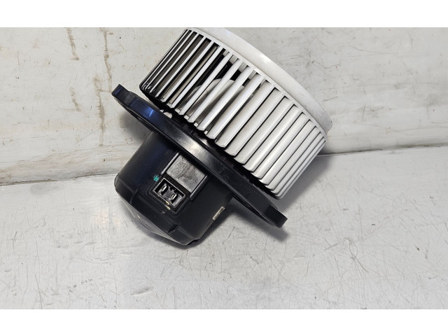 Вентилятор печки 96423425 Chevrolet Epica