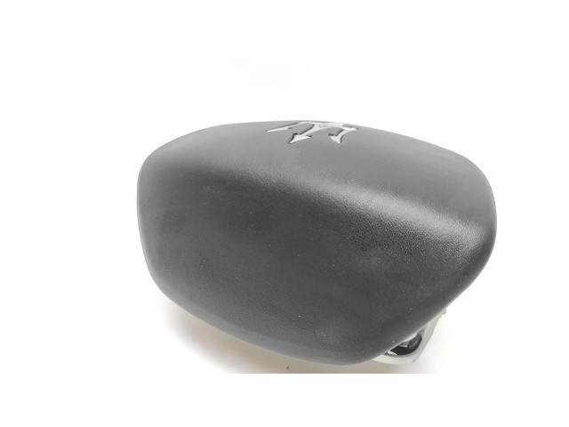 Подушка безопасности водителя B072770000, ZHTA2470051 Maserati Levante