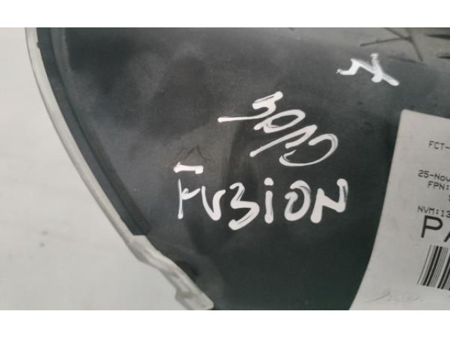 Přístrojová deska Ford Fusion 2002 4S6F-10849-JA