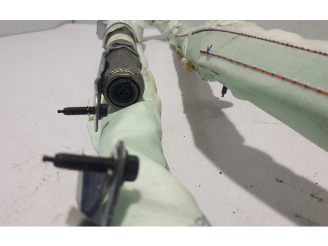 Боковая подушка безопасности 32296284   Volvo XC40