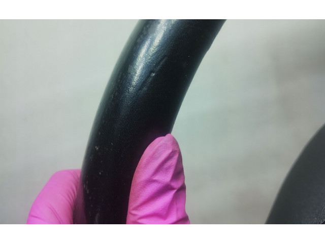 Руль Audi A3 S3 8L 1996 - 2003 года