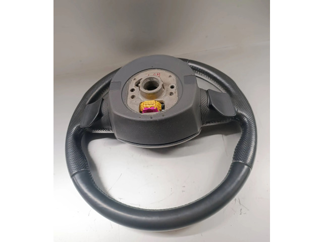 Volant Audi A8 S8 D3 4E 2008 00000