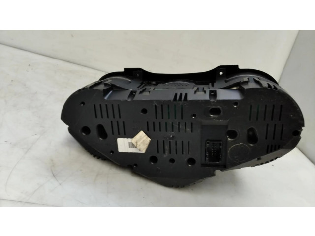 Панель приборов 110080264011 Alfa Romeo GT