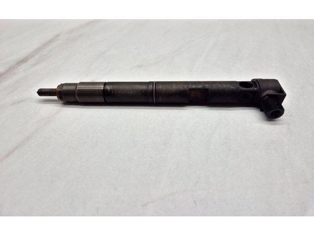 Жиклер (жиклеры) (форсунка (форсунки)     338002A780, EMBR00203D    KIA Ceed 