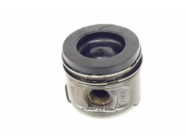 Масляный насос 120A18448R, 120A18448R Dacia Duster