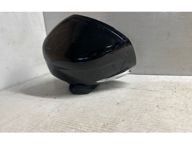 Зеркало электрическое        Volvo XC90  2014 -  года   