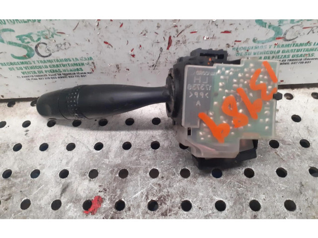 Блок предохранителей  02290   Toyota Corolla E120 E130    