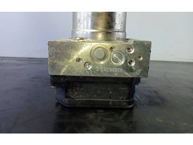 Jednotka ABS 11604040702 Suzuki Ignis 2018