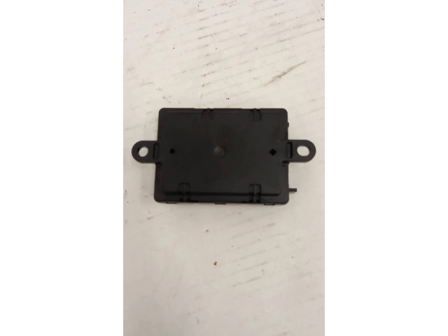 Řídící jednotka 934747002 BMW M4 F82 F83 2015