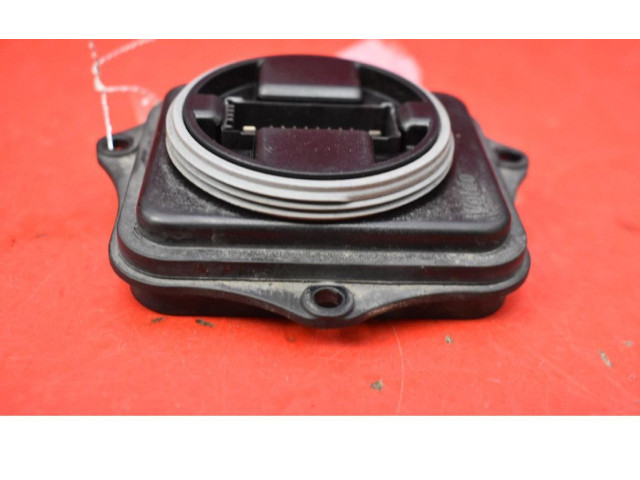 Zámek zadních dveří 3D0941329B, 3D0941329B Volkswagen PASSAT CC 2012