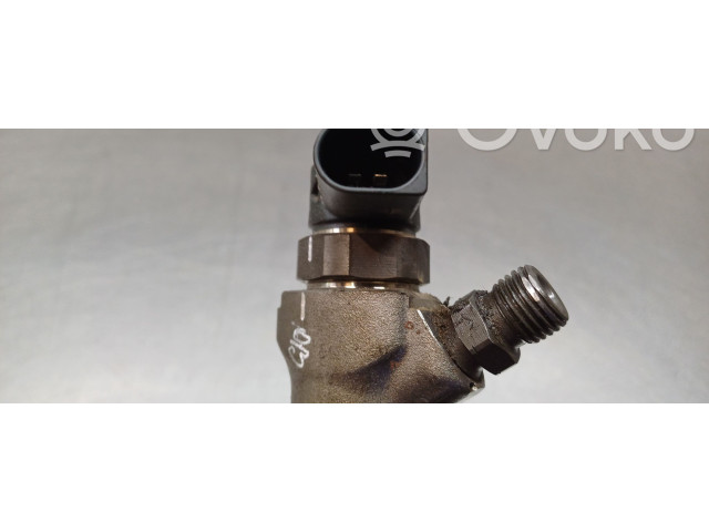 Vstřikovač 04L130277AC, 0445110469 Volkswagen Caddy DFS