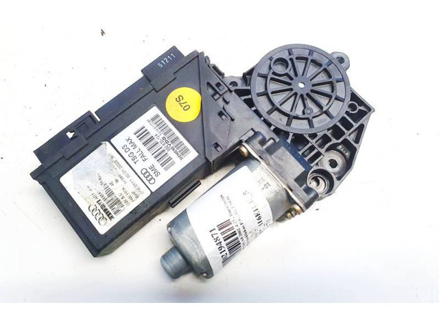 Přístrojová deska Audi A8 S8 D3 4E 2002 0130821764, 992830-104