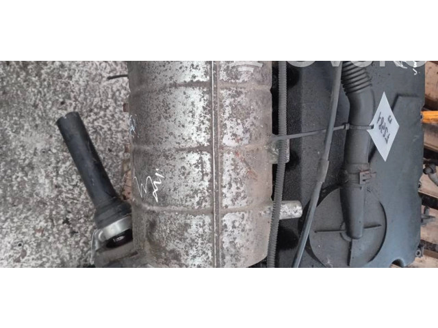 Vstřikovač 038129713BE Volkswagen Caddy