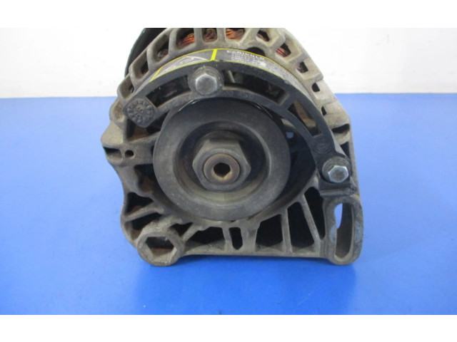 Генератор 63321604, 63321604 Lancia Y 840