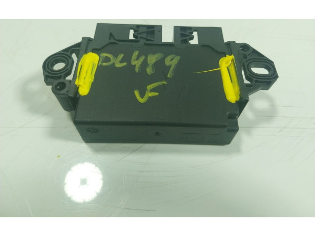 Блок управления 5WA919298B, 5WA919298B   Cupra Leon