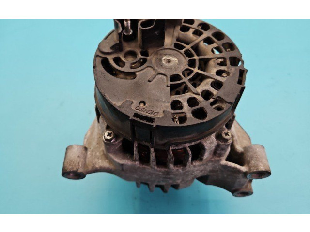 Генератор 51854903, IMPRK1506572 Lancia Delta III