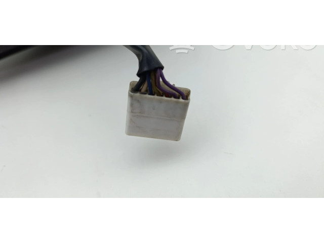 Зеркало электрическое        Alfa Romeo GT   -  года   