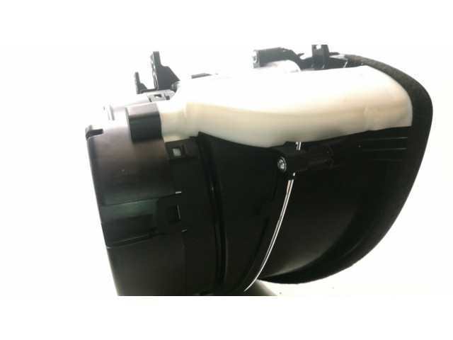 Панель приборов 8U0920990E, A2C80909100 Audi Q3 8U