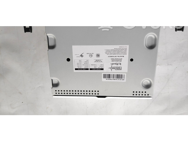 Дисплей    10R053682   Mitsubishi ASX