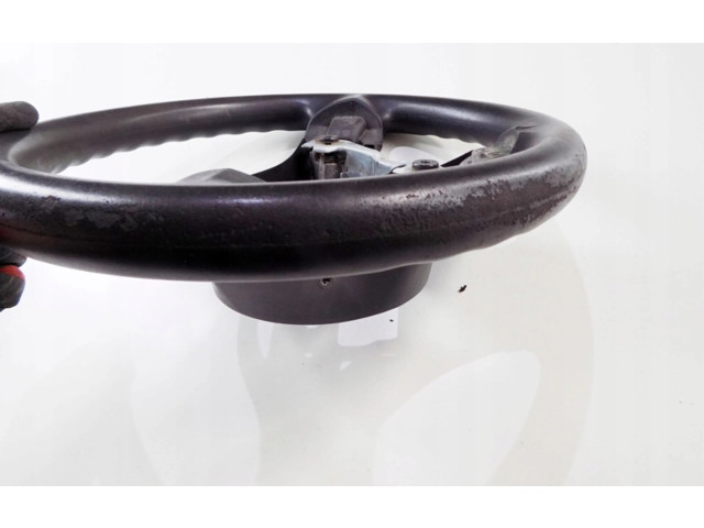 Руль Mitsubishi Colt 2004 - 2008 года