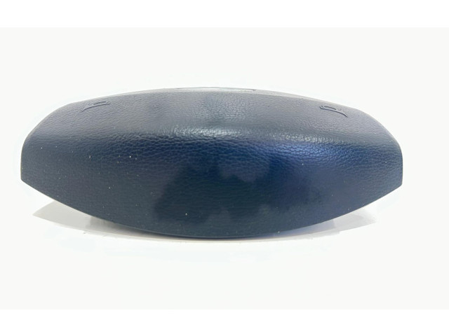 Подушка безопасности водителя 1828.99.40, 1828.99.40 Mercedes-Benz A W169