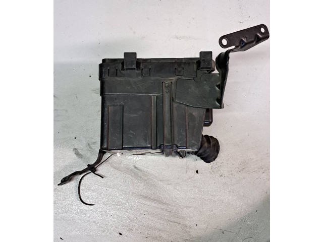 Блок предохранителей 5243290 Saab 9-5