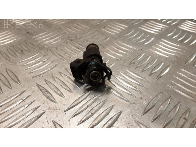 Vstřikovač 01F002A Citroen C2 pro benzínový motor 1.4