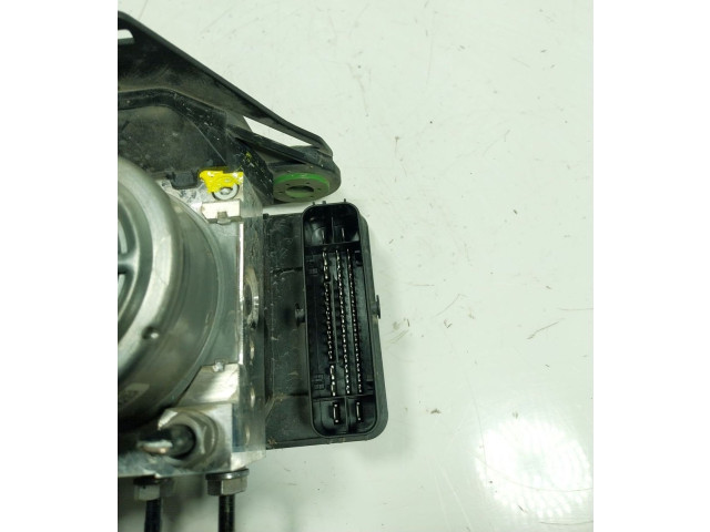 Jednotka ABS 5WA614517BJ Audi A3 8Y 2021
