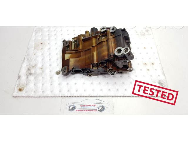 Čerpadlo oleje 1141-7551004 BMW 3 E92 E93