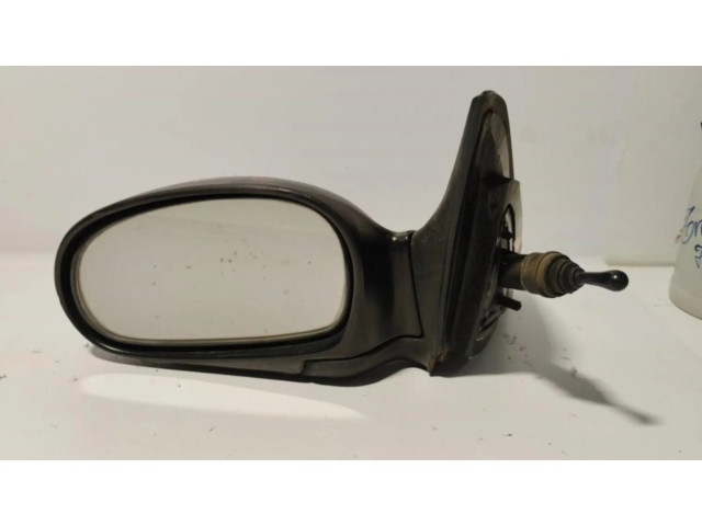 Zpětné zrcátko KIA Rio E13010133