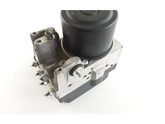 Блок АБС 4454053100, KL6595 Lexus IS 220D-250-350 2006 - 2013 года