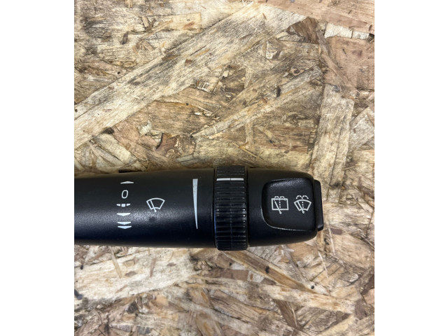 Ручка стеклоочистителей 30768100, 05W52D   Volvo V70