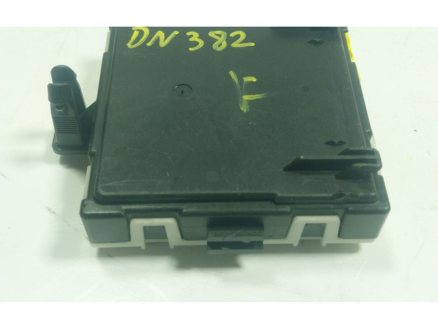 Блок управления A1679008613, A1679008613   Mercedes-Benz GLE W167