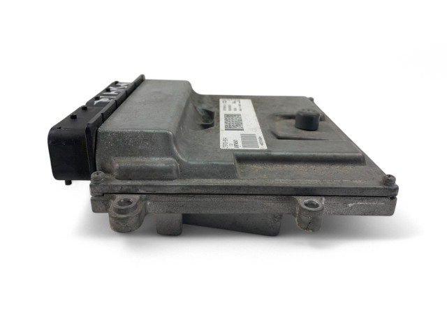 Řídící jednotka 30729999AA Volvo XC90 2006