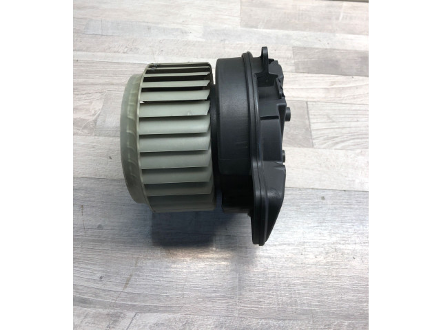 Вентилятор печки GPA230025670 Dacia Sandero III