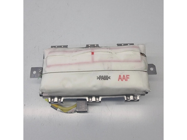 Подушка безопасности пассажира 8214033100F Lexus ES VII XZ10