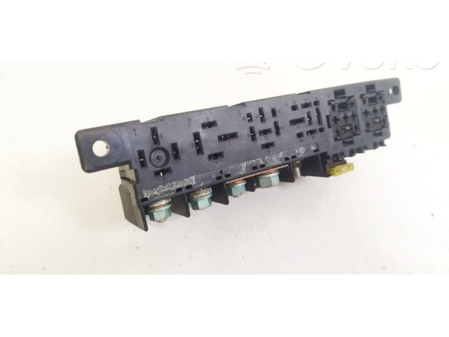 Блок предохранителей 8L0941822A, 896083000 Audi A6 S6 C5 4B