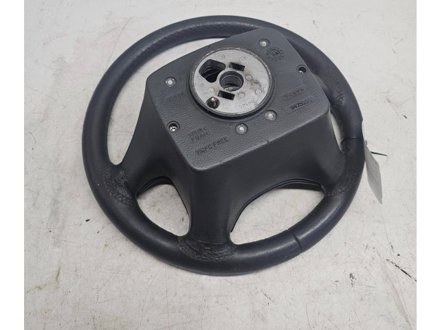 Руль Volvo S70  V70  V70 XC  1997 - 2000 года       