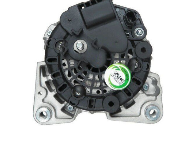 Генератор F000BL0458, A0677S   Dacia Logan II      