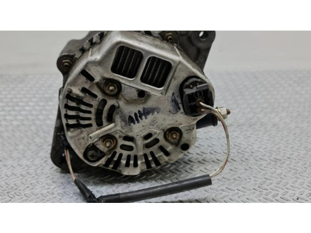 Генератор 5450 Daihatsu Sirion 1.3