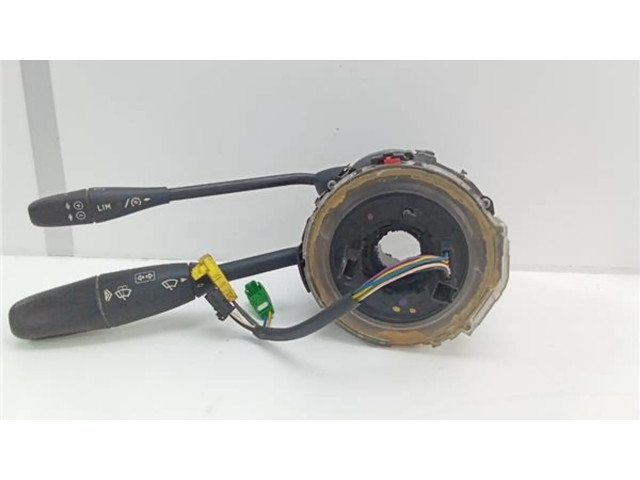 Подрулевой шлейф SRS A1714640518   Mercedes-Benz GL X164