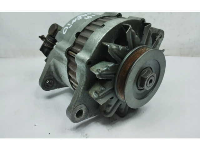 Генератор KIA Sorento