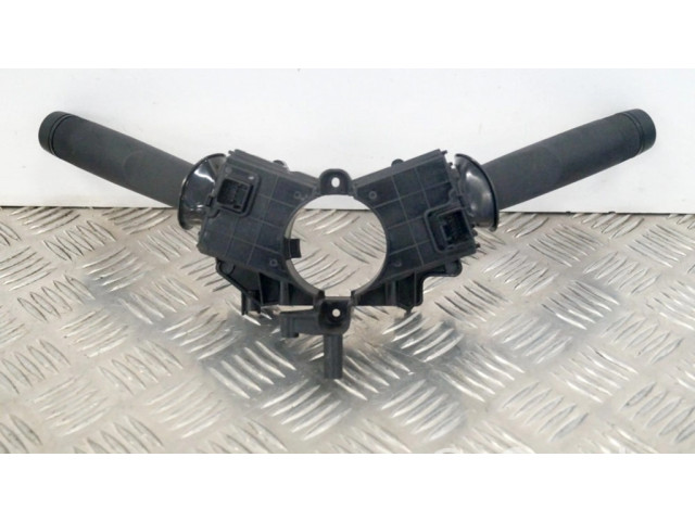 Комплект ручек