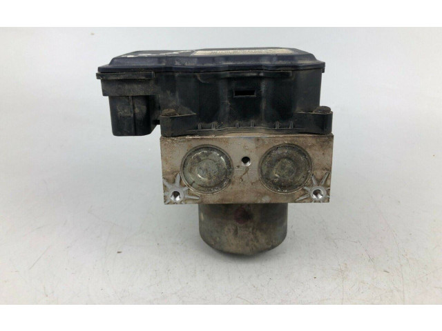 Jednotka ABS 6851839, 54085585D Mini Cooper Countryman R60 2011