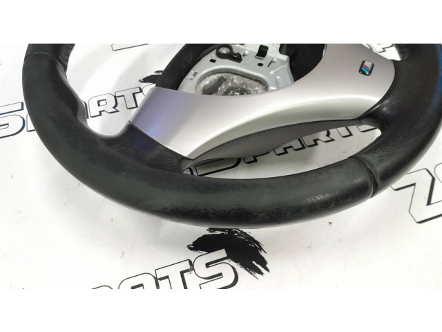 Volant BMW 1 E81 E87 2007 3057364