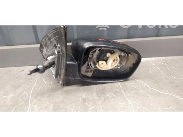 Зеркало (управляемое электричеством) 20090002 Hyundai i10